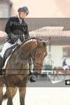 ref. photo 3225892