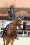 ref. photo 3225909