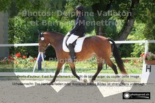 ref. photo 3225921
