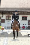 ref. photo 3225922