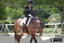 ref. photo 3225925