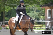 ref. photo 3225926