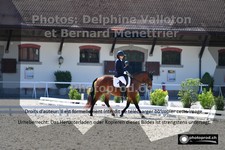 ref. photo 3225930