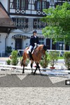 ref. photo 3225931