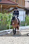 ref. photo 3225934