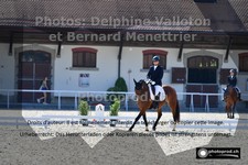 ref. photo 3225936