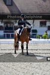 ref. photo 3225937