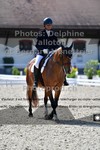 ref. photo 3225938
