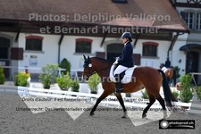 ref. photo 3225939
