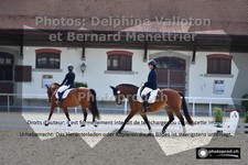 ref. photo 3225942
