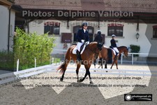 ref. photo 3225943