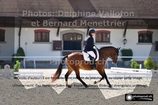 ref. photo 3225947