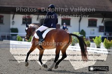 ref. photo 3225950