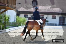 ref. photo 3225953