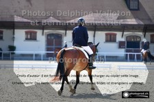 ref. photo 3225954