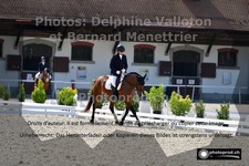 ref. photo 3225957