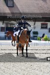 ref. photo 3225961