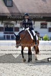 ref. photo 3225963