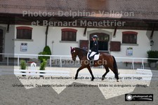 ref. photo 3225965