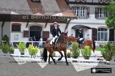 ref. photo 3225969