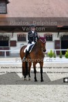 ref. photo 3225972