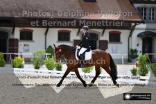 ref. photo 3225975