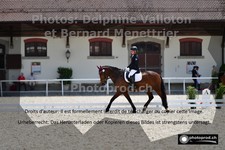 ref. photo 3225979
