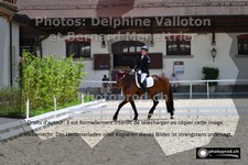ref. photo 3225980