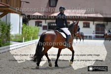 ref. photo 3225989