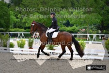 ref. photo 3225992