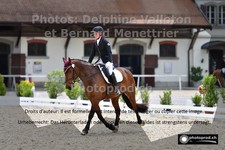 ref. photo 3225996