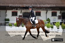 ref. photo 3225997