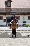 ref. photo 3226001