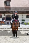 ref. photo 3226002