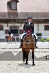 ref. photo 3226003