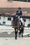 ref. photo 3226010