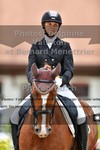 ref. photo 3226020