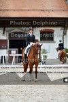 ref. photo 3226021