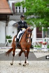 ref. photo 3226023