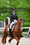 ref. photo 3226024