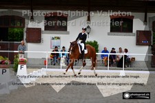 ref. photo 3226027