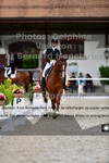 ref. photo 3226029