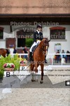 ref. photo 3226030