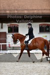 ref. photo 3226031