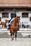 ref. photo 3226032