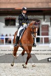ref. photo 3226033