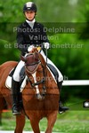 ref. photo 3226047