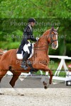 ref. photo 3226057