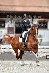 ref. photo 3226059