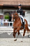 ref. photo 3226060